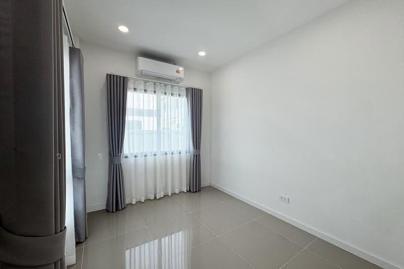 Tropical Village 3 Huai Yai, Chon Buri (Pattaya), Huai Yai, Bang Lamung (Pattaya), Chon Buri (Pattaya), 4 Bedrooms, 285 sqm, Single Detached House For Sale, by วชิราพันธ์ โฟรห์ลิค, 500622752 - DDproperty.com