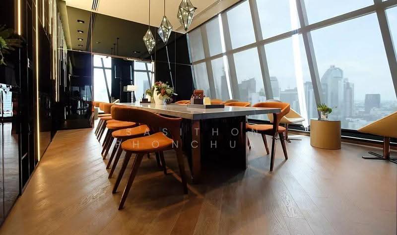 IDEO Q Sukhumvit 36 : ไอดีโอ คิว สุขุมวิท 36, กรุงเทพ, ซอยสุขุมวิท 36, คลองตัน, คลองเตย, กรุงเทพ, 34 ตร.ม., คอนโด ขาย, โดย Sasithon Phonchuai, 500622754 - DDproperty.com