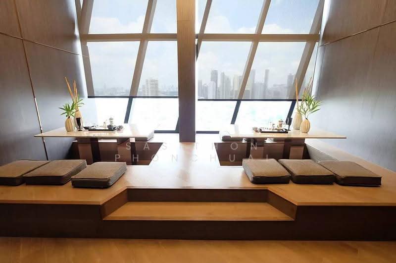 IDEO Q Sukhumvit 36 : ไอดีโอ คิว สุขุมวิท 36, กรุงเทพ, ซอยสุขุมวิท 36, คลองตัน, คลองเตย, กรุงเทพ, 34 ตร.ม., คอนโด ขาย, โดย Sasithon Phonchuai, 500622754 - DDproperty.com