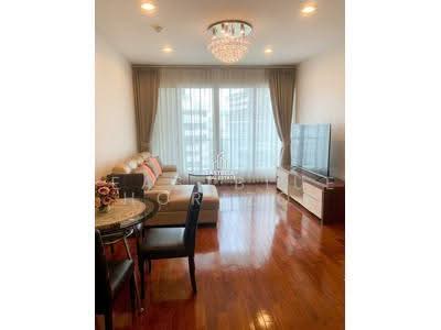 ขาย - The Address Chidlom : ดิ แอดเดรส ชิดลม, กรุงเทพ