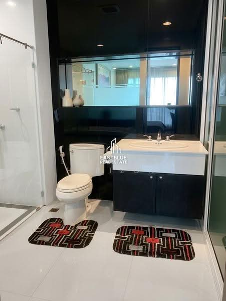 The Address Chidlom, Bangkok, Ploenchit Road, Lumphini, Pathum Wan, Bangkok, 1 Bedroom, 58 sqm, Condo For Sale, by Eastblue Horizon, 500622767 - DDproperty.com