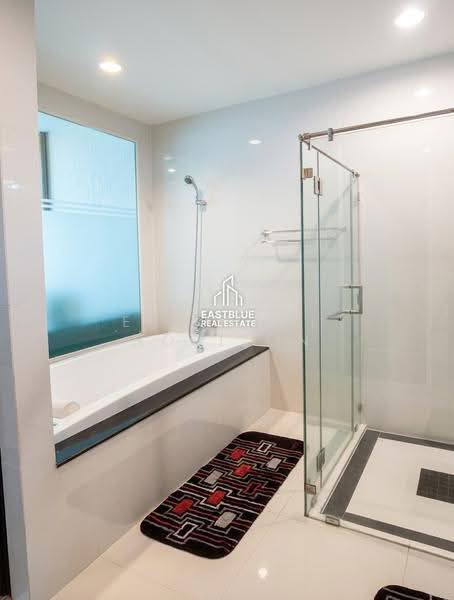 The Address Chidlom, Bangkok, Ploenchit Road, Lumphini, Pathum Wan, Bangkok, 1 Bedroom, 58 sqm, Condo For Sale, by Eastblue Horizon, 500622767 - DDproperty.com