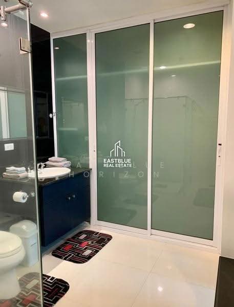 The Address Chidlom, Bangkok, Ploenchit Road, Lumphini, Pathum Wan, Bangkok, 1 Bedroom, 58 sqm, Condo For Sale, by Eastblue Horizon, 500622767 - DDproperty.com