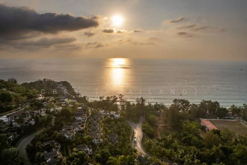 Ayara Surin : ไอยรา สุรินทร์, ภูเก็ต, 125 ถนนศรีสุนทร, เชิงทะเล, ถลาง, ภูเก็ต, 340 ตร.ม., บ้านเดี่ยว ขาย, โดย CBRE (Thailand) Co.,Ltd, 500622768 - DDproperty.com