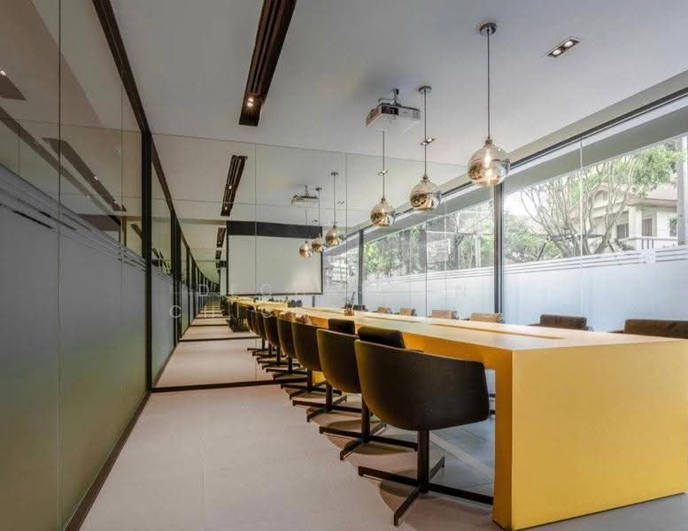 IDEO Rama 9-Asoke : ไอดีโอ พระราม 9-อโศก, กรุงเทพ, ถนนพระราม 9, ห้วยขวาง, กรุงเทพ, 27 ตร.ม., คอนโด ให้เช่า, โดย Dechatorn Chichaiyang, 500622769 - DDproperty.com