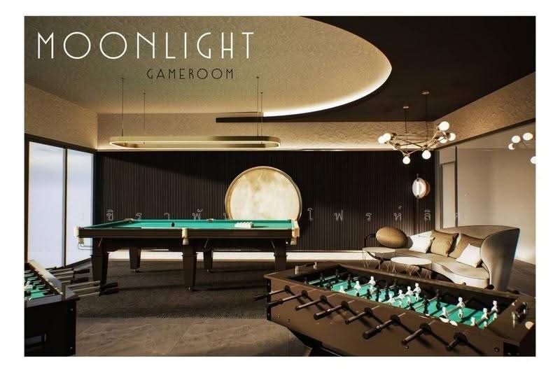 Pristine Park 3 (Dusit Grand Park 3), Chon Buri (Pattaya), Nong Pru, Bang Lamung (Pattaya), Chon Buri (Pattaya), 1 Bedroom, 31 sqm, Condo For Sale, by วชิราพันธ์ โฟรห์ลิค, 500622771 - DDproperty.com