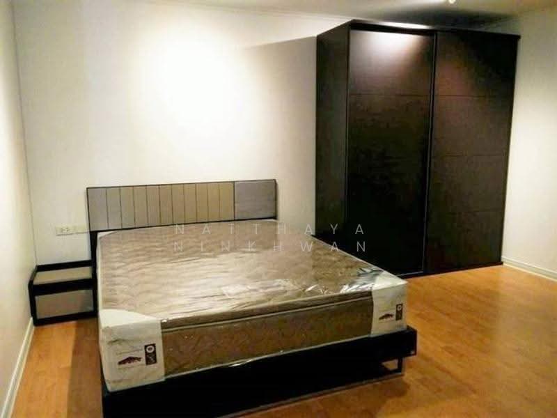 Lumpini Ville Sukhumvit 77, Bangkok, Sukhumvit 77 Road, Suan Luang, Bangkok, 2 Bedrooms, 65 sqm, Condo For Rent, by Natthaya Ninkhwan, 500622791 - DDproperty.com