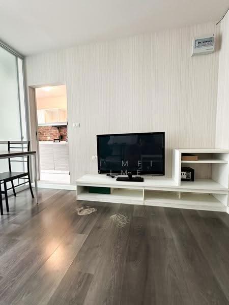 Dcondo Mine, Phuket, Vichitsongkram Road, Kathu, Phuket, 1 Bedroom, 29 sqm, Condo For Rent, by Mei Mei Prime, 500622797 - DDproperty.com