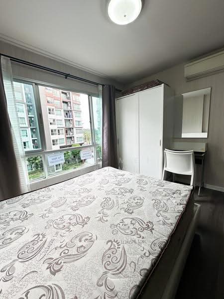 Dcondo Mine, Phuket, Vichitsongkram Road, Kathu, Phuket, 1 Bedroom, 29 sqm, Condo For Rent, by Mei Mei Prime, 500622797 - DDproperty.com