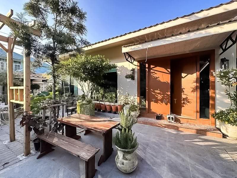 Premium 3 Bedroom House for Sale Naklua North Pattaya, Chon Buri (Pattaya), Nong Pru, Bang Lamung (Pattaya), Chon Buri (Pattaya), 3 Bedrooms, 150 sqm, Single Detached House For Sale, by PLC Real Estate, 500622802 - DDproperty.com