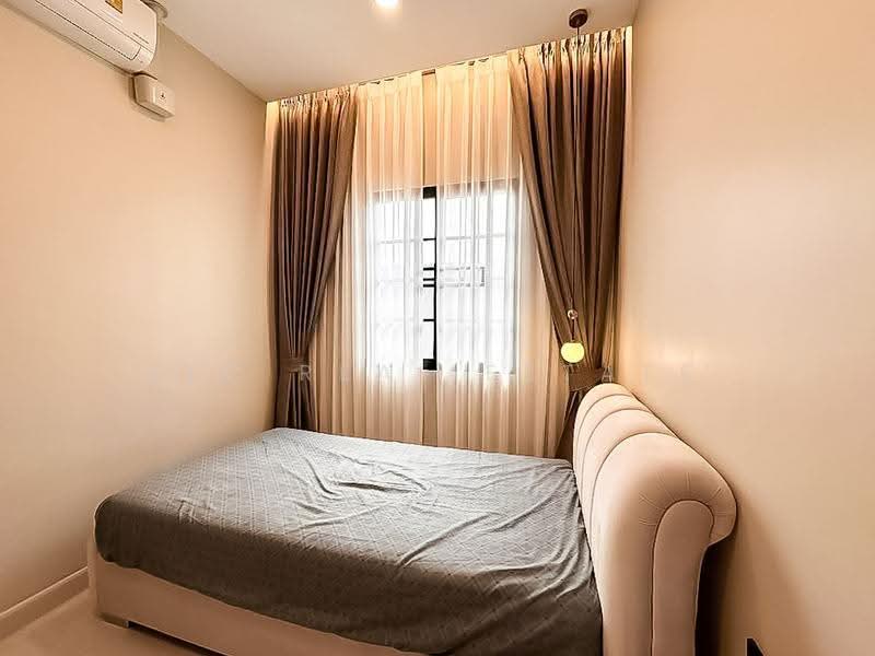 Premium 3 Bedroom House for Sale Naklua North Pattaya, Chon Buri (Pattaya), Nong Pru, Bang Lamung (Pattaya), Chon Buri (Pattaya), 3 Bedrooms, 150 sqm, Single Detached House For Sale, by PLC Real Estate, 500622802 - DDproperty.com