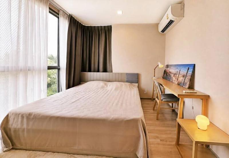 Taka Haus, Bangkok, 99 Soi Ekamai 10, Khlong Tan Nua, Watthana, Bangkok, 2 Bedrooms, 62 sqm, Condo For Sale, by Thanyalak Ajmera, 500622804 - DDproperty.com