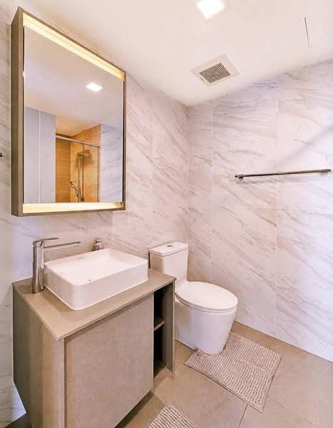 Taka Haus, Bangkok, 99 Soi Ekamai 10, Khlong Tan Nua, Watthana, Bangkok, 2 Bedrooms, 62 sqm, Condo For Sale, by Thanyalak Ajmera, 500622804 - DDproperty.com