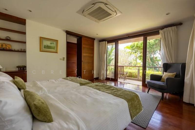 Ayara Surin, Phuket, 125 Si Soonthon Road, Choeng Thale, Thalang, Phuket, 4 Bedrooms, 791 sqm, Single Detached House For Sale, by CBRE (Thailand) Co.,Ltd, 500622808 - DDproperty.com