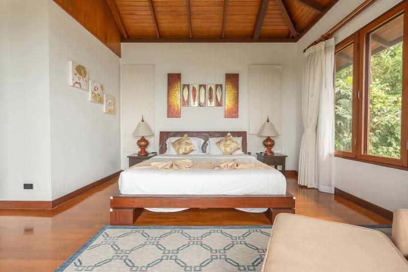 Ayara Surin : ไอยรา สุรินทร์, ภูเก็ต, 125 ถนนศรีสุนทร, เชิงทะเล, ถลาง, ภูเก็ต, 791 ตร.ม., บ้านเดี่ยว ขาย, โดย CBRE (Thailand) Co.,Ltd, 500622808 - DDproperty.com
