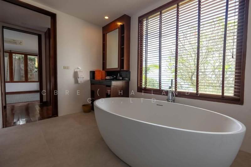 Ayara Surin, Phuket, 125 Si Soonthon Road, Choeng Thale, Thalang, Phuket, 4 Bedrooms, 791 sqm, Single Detached House For Sale, by CBRE (Thailand) Co.,Ltd, 500622808 - DDproperty.com
