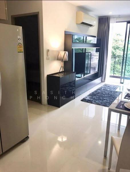 Trapezo Sukhumvit 16 : ทราเพโซ สุขุมวิท 16, กรุงเทพ, ซอยสุขุมวิท 16, คลองเตย, กรุงเทพ, 75 ตร.ม., คอนโด ขาย, โดย Sasithon Phonchuai, 500622811 - DDproperty.com