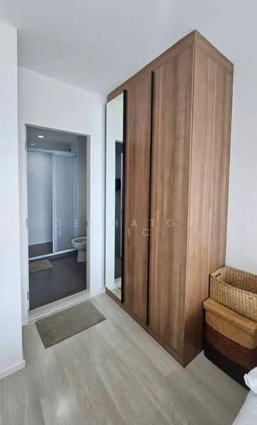 Aspire Sukhumvit 48 : แอสปาย สุขุมวิท 48, กรุงเทพ, ซอยสุขุมวิท 48 ถนนสุขุมวิท แขวงพระโขนง เขตคลองเตย กรุงเทพมหานคร, พระโขนง, คลองเตย, กรุงเทพ, 38 ตร.ม., คอนโด ให้เช่า, โดย Dechatorn Chichaiyang, 500622821 - DDproperty.com