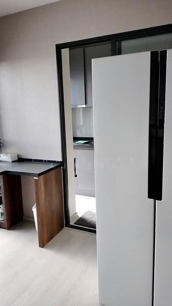 Rhythm Asoke : ริทึ่ม อโศก, กรุงเทพ, 299 ถนนอโศก - ดินแดง, มักกะสัน, ราชเทวี, กรุงเทพ, 30 ตร.ม., คอนโด ขาย, โดย Thanyalak Ajmera, 500622826 - DDproperty.com