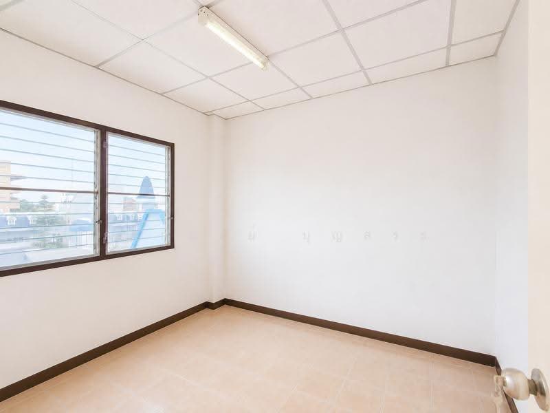 หมู่บ้านอรุณวรรณ ซอยสายไหม 69, Bangkok, สายไหม 69, Sai Mai, Bangkok, 5 Bedrooms, 170 sqm, Townhouse For Sale, by กรกฤตย์ บุญสระ, 500622829 - DDproperty.com