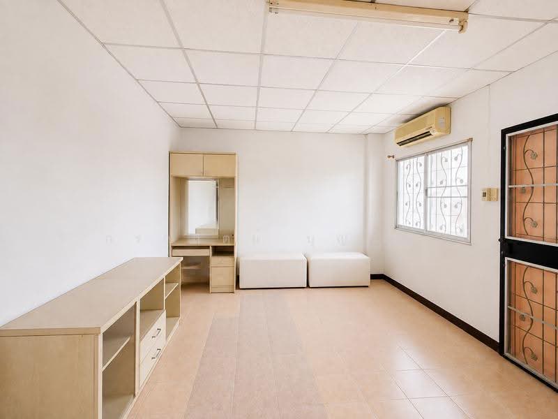 หมู่บ้านอรุณวรรณ ซอยสายไหม 69, Bangkok, สายไหม 69, Sai Mai, Bangkok, 5 Bedrooms, 170 sqm, Townhouse For Sale, by กรกฤตย์ บุญสระ, 500622829 - DDproperty.com