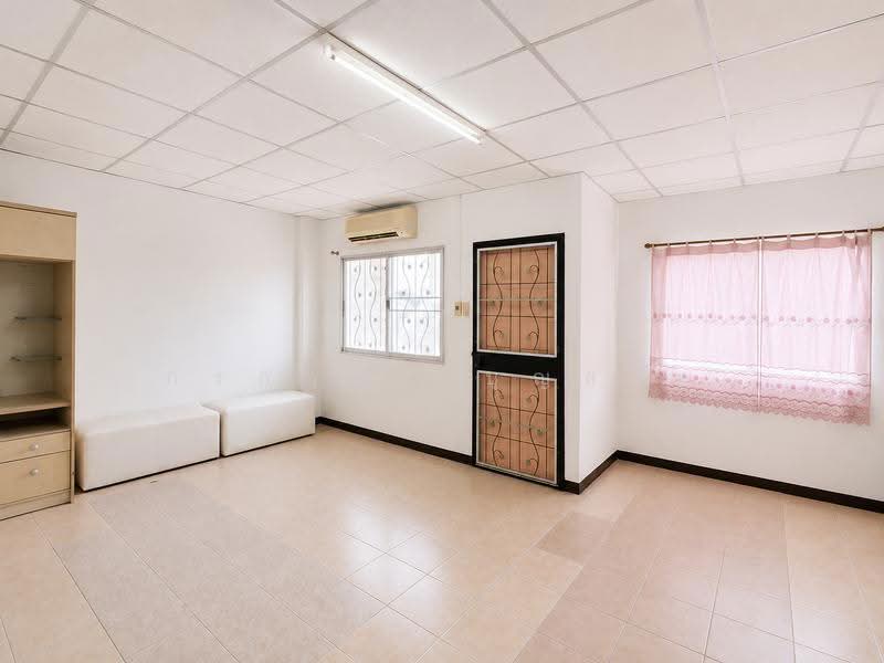 หมู่บ้านอรุณวรรณ ซอยสายไหม 69, Bangkok, สายไหม 69, Sai Mai, Bangkok, 5 Bedrooms, 170 sqm, Townhouse For Sale, by กรกฤตย์ บุญสระ, 500622829 - DDproperty.com