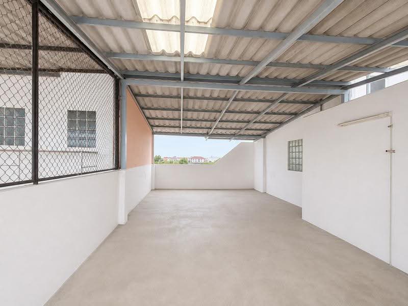 หมู่บ้านอรุณวรรณ ซอยสายไหม 69, กรุงเทพ, สายไหม 69, สายไหม, กรุงเทพ, 170 ตร.ม., ทาวน์เฮ้าส์ ขาย, โดย กรกฤตย์ บุญสระ, 500622829 - DDproperty.com
