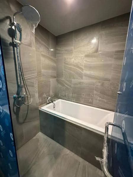 IDEO Q Sukhumvit 36, Bangkok, Soi Sukhumvit 36, Khong Tan, Khlong Toei, Bangkok, 1 Bedroom, 50 sqm, Condo For Sale, by Sasithon Phonchuai, 500622833 - DDproperty.com