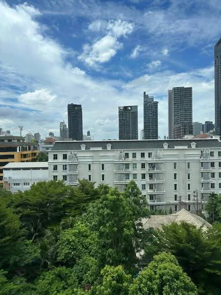 IDEO Q Sukhumvit 36 : ไอดีโอ คิว สุขุมวิท 36, กรุงเทพ, ซอยสุขุมวิท 36, คลองตัน, คลองเตย, กรุงเทพ, 50 ตร.ม., คอนโด ขาย, โดย Sasithon Phonchuai, 500622833 - DDproperty.com