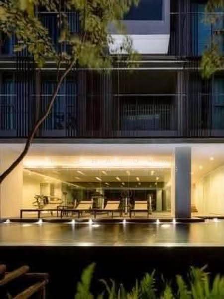 Via 31, Bangkok, Soi Sukhumvit 31, Khlong Tan Nua, Watthana, Bangkok, 2 Bedrooms, 71 sqm, Condo For Rent, by Dechatorn Chichaiyang, 500622836 - DDproperty.com