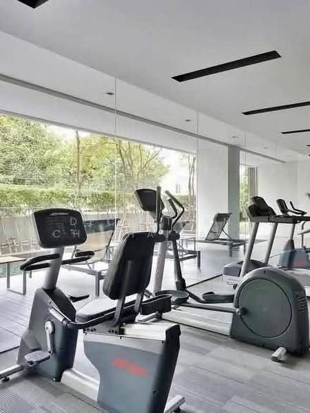 Via 31, Bangkok, Soi Sukhumvit 31, Khlong Tan Nua, Watthana, Bangkok, 2 Bedrooms, 71 sqm, Condo For Rent, by Dechatorn Chichaiyang, 500622836 - DDproperty.com