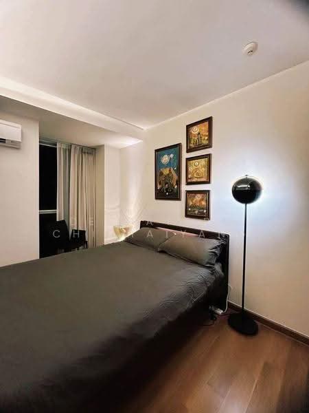 Via 31, Bangkok, Soi Sukhumvit 31, Khlong Tan Nua, Watthana, Bangkok, 2 Bedrooms, 71 sqm, Condo For Rent, by Dechatorn Chichaiyang, 500622836 - DDproperty.com