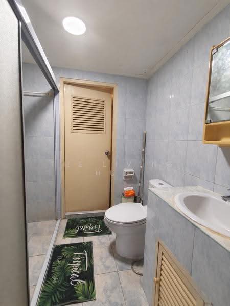 The Airport Residence : ดิ แอร์พอร์ต เรสซิเดนซ์, กรุงเทพ, กำแพงเพชร 6 ซอย 7 แยก 3, ทุ่งสองห้อง, หลักสี่, กรุงเทพ, 62 ตร.ม., คอนโด ขาย, โดย THE LIVING HUB, 500622844 - DDproperty.com