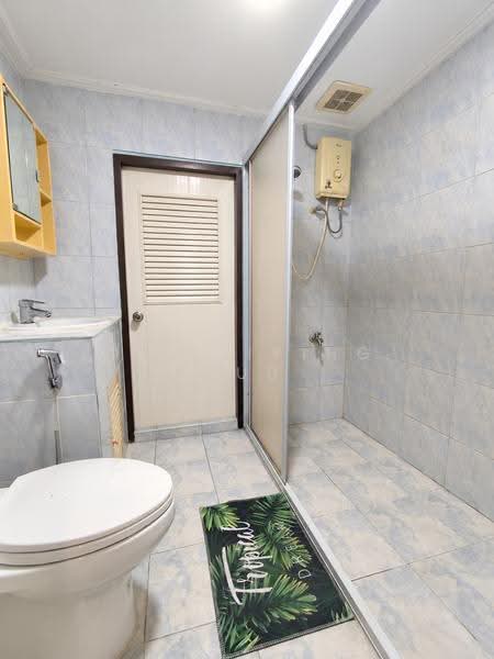 The Airport Residence, Bangkok, Kamphaeng Phet 6 Soi 7 Yaek 3, Thung Song Hong, Lak Si, Bangkok, 1 Bedroom, 62 sqm, Condo For Sale, by THE LIVING HUB, 500622844 - DDproperty.com