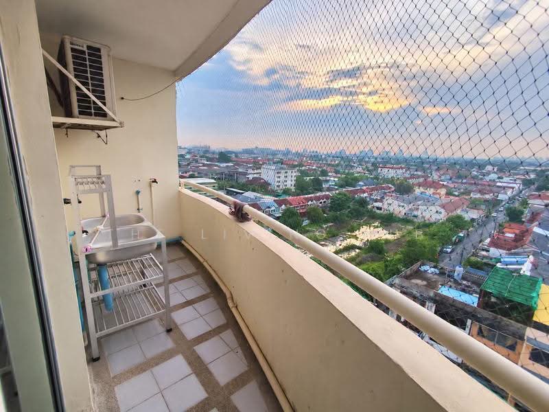 The Airport Residence : ดิ แอร์พอร์ต เรสซิเดนซ์, กรุงเทพ, กำแพงเพชร 6 ซอย 7 แยก 3, ทุ่งสองห้อง, หลักสี่, กรุงเทพ, 62 ตร.ม., คอนโด ขาย, โดย THE LIVING HUB, 500622844 - DDproperty.com