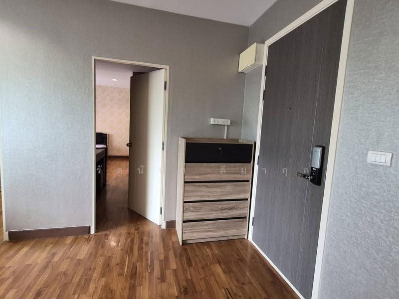 Niche Mono Peak Bangna, Bangkok, Bangna-Trad Road (Km.3 inbound), Bang Na, Bangkok, 2 Bedrooms, 63 sqm, Condo For Rent, by wirattanun leemakul Mew, 500622849 - DDproperty.com