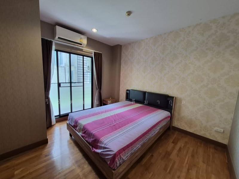 Niche Mono Peak Bangna, Bangkok, Bangna-Trad Road (Km.3 inbound), Bang Na, Bangkok, 2 Bedrooms, 63 sqm, Condo For Rent, by wirattanun leemakul Mew, 500622849 - DDproperty.com