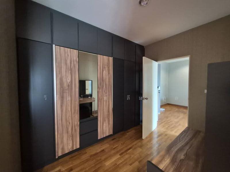 Niche Mono Peak Bangna, Bangkok, Bangna-Trad Road (Km.3 inbound), Bang Na, Bangkok, 2 Bedrooms, 63 sqm, Condo For Rent, by wirattanun leemakul Mew, 500622849 - DDproperty.com