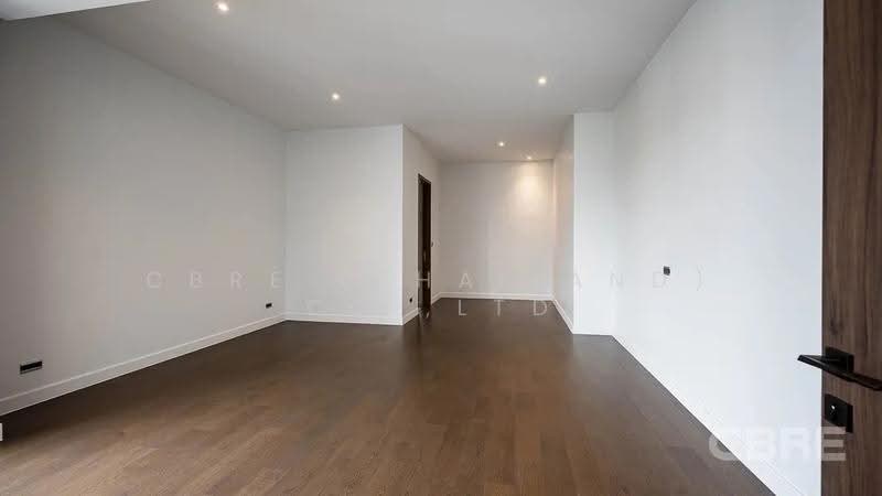 BuGaan Krungthep Kreetha, Bangkok, 109 15 Soi Krungthep Kreetha, Hua Mak, Bang Kapi, Bangkok, 3 Bedrooms, 655 sqm, Single Detached House For Sale, by CBRE (Thailand) Co.,Ltd, 500622851 - DDproperty.com