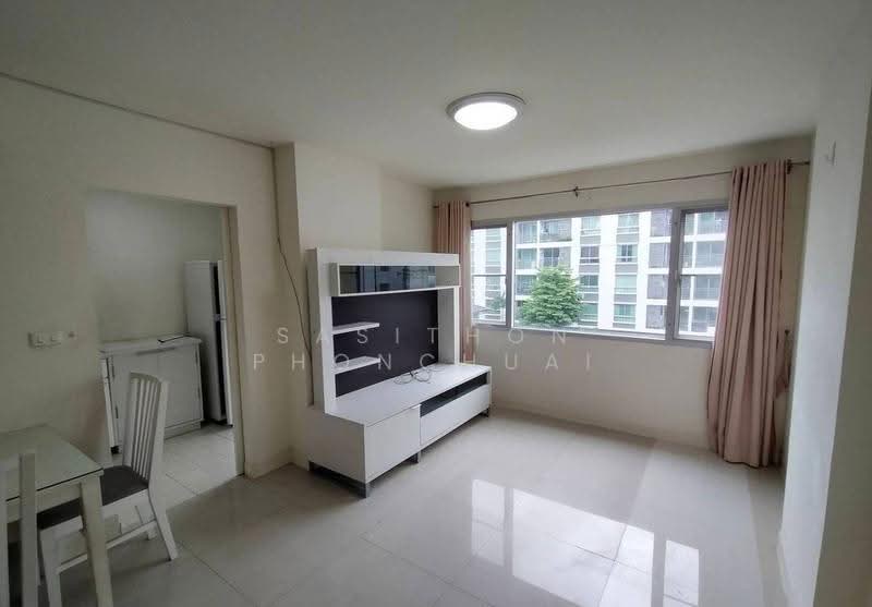Condo One Sukhumvit 67 : คอนโด วัน สุขุมวิท67, กรุงเทพ, 35 ซอย สุขุมวิท 67, พระโขนงเหนือ, วัฒนา, กรุงเทพ, 51 ตร.ม., คอนโด ขาย, โดย Sasithon Phonchuai, 500622854 - DDproperty.com