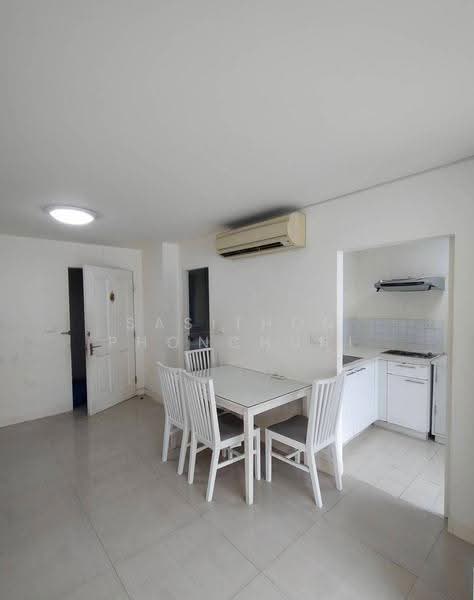 Condo One Sukhumvit 67 : คอนโด วัน สุขุมวิท67, กรุงเทพ, 35 ซอย สุขุมวิท 67, พระโขนงเหนือ, วัฒนา, กรุงเทพ, 51 ตร.ม., คอนโด ขาย, โดย Sasithon Phonchuai, 500622854 - DDproperty.com