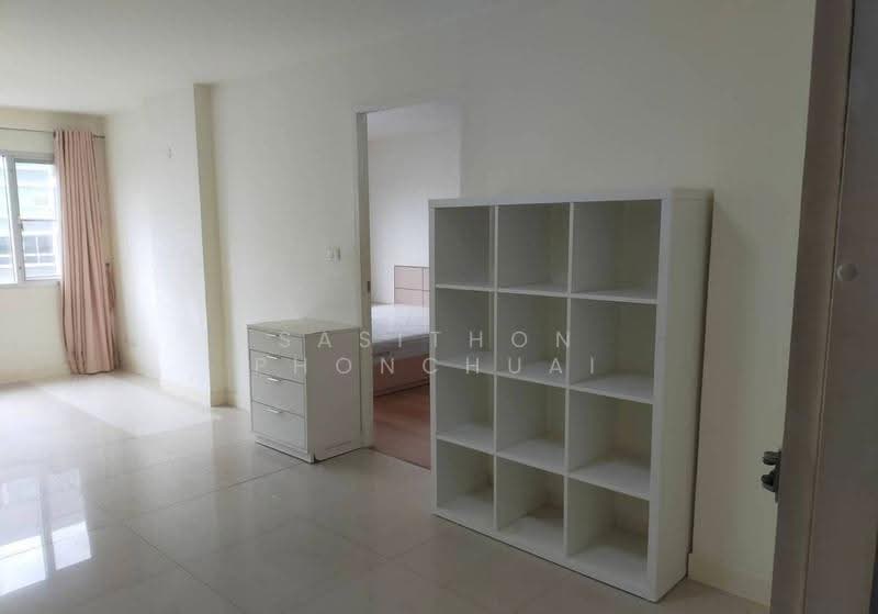 Condo One Sukhumvit 67 : คอนโด วัน สุขุมวิท67, กรุงเทพ, 35 ซอย สุขุมวิท 67, พระโขนงเหนือ, วัฒนา, กรุงเทพ, 51 ตร.ม., คอนโด ขาย, โดย Sasithon Phonchuai, 500622854 - DDproperty.com