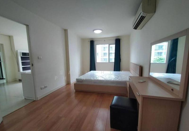 Condo One Sukhumvit 67 : คอนโด วัน สุขุมวิท67, กรุงเทพ, 35 ซอย สุขุมวิท 67, พระโขนงเหนือ, วัฒนา, กรุงเทพ, 51 ตร.ม., คอนโด ขาย, โดย Sasithon Phonchuai, 500622854 - DDproperty.com