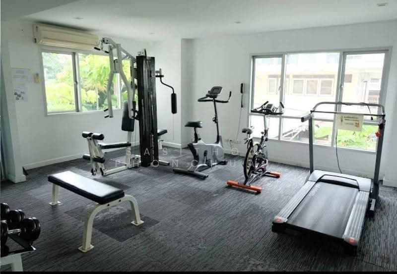Condo One Sukhumvit 67 : คอนโด วัน สุขุมวิท67, กรุงเทพ, 35 ซอย สุขุมวิท 67, พระโขนงเหนือ, วัฒนา, กรุงเทพ, 51 ตร.ม., คอนโด ขาย, โดย Sasithon Phonchuai, 500622854 - DDproperty.com