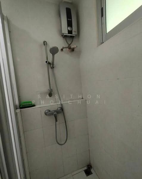 Condo One Sukhumvit 67, Bangkok, 35 Soi Sukhumvit 67, Phra Kanong Nua, Watthana, Bangkok, 1 Bedroom, 51 sqm, Condo For Sale, by Sasithon Phonchuai, 500622854 - DDproperty.com