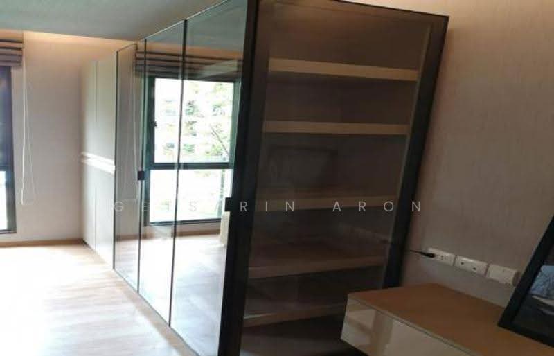 Unio Sukhumvit 72, Samut Prakan, 285 Soi Sukhumvit 72, Samrong Nua, Muang Samut Prakarn, Samut Prakan, 1 Bedroom, 71 sqm, Condo For Rent, by Getsarin Aron, 500622856 - DDproperty.com