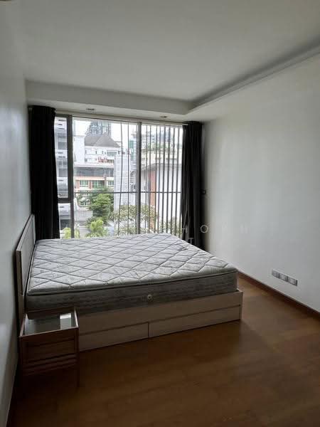 Via 31, Bangkok, Soi Sukhumvit 31, Khlong Tan Nua, Watthana, Bangkok, 2 Bedrooms, 70 sqm, Condo For Rent, by Juthabhorn Uppachit (Amy), 500622872 - DDproperty.com