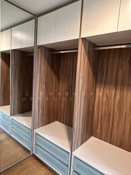 Via 31 : เวีย 31, กรุงเทพ, ถนนสุขุมวิท 31, คลองตันเหนือ, วัฒนา, กรุงเทพ, 70 ตร.ม., คอนโด ให้เช่า, โดย Juthabhorn Uppachit (Amy), 500622872 - DDproperty.com