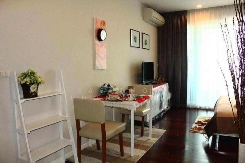 Circle Condominium : เซอร์เคิล คอนโดมิเนียม, กรุงเทพ, 1674 ซอยเพชรบุรี 36 ถนนเพชรบุรี, มักกะสัน, ราชเทวี, กรุงเทพ, 34 ตร.ม., คอนโด ขาย, โดย Sasithon Phonchuai, 500622873 - DDproperty.com