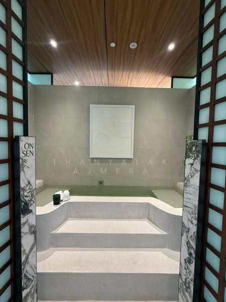 ROMM Convent, Bangkok, 42 Convent Road, Silom, Bang Rak, Bangkok, 3 Bedrooms, 182 sqm, Condo For Sale, by Thanyalak Ajmera, 500622883 - DDproperty.com